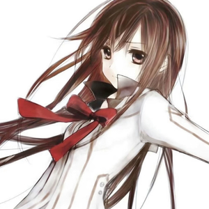 泪水打湿猪脚饭