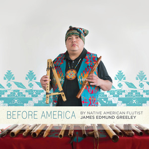 Cultivar (Hopi): Snake Dance