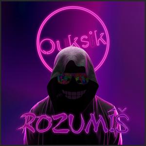 Rozumíš