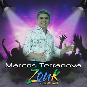 MeuBem (ZoukDay)