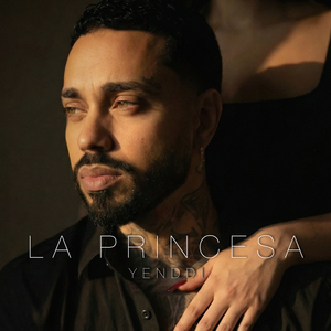 La Princesa (Le Dolió)