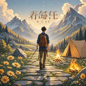 独行笔记