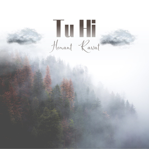 Tu Hi