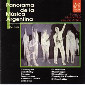 Ayer Te Quise Amante, de Canciones de Amor