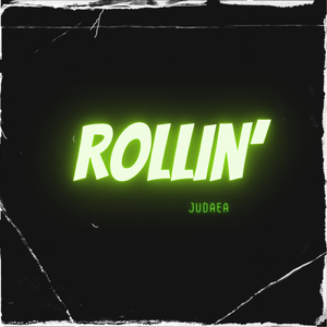 Rollin’