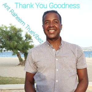 Unchained Freeman (feat. L. Marley)