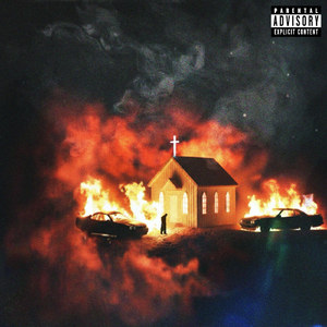 Expedientes (feat. Flame Boy)