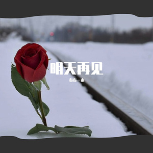 明天再见