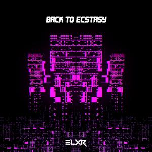 Back to Ecstasy