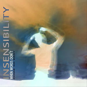 When Words Don't Come So Easy