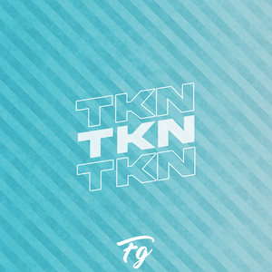 TKN (Remix)