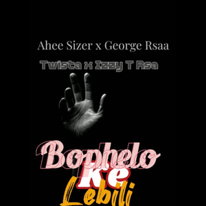 Bophelo ke Lebili