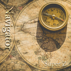 时光成语花落地