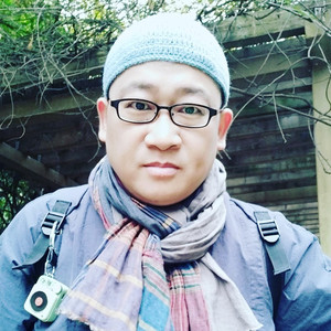 梧桐叶上三更雨 胡汉军