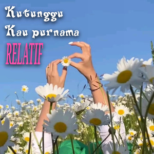 kutunggu kau purnama