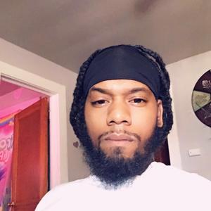 Diffrent Type Of (N)