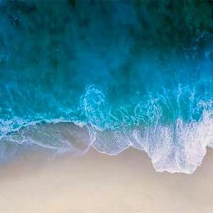 海边浪漫 (BGM)