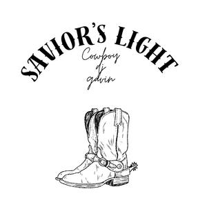 Savior's Light