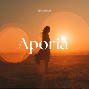 歩いていくよ Loves...