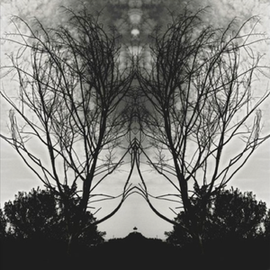 Plainsong