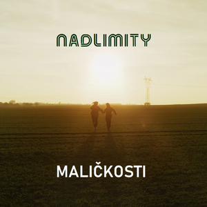 Maličkosti
