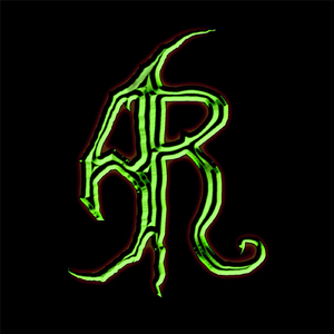 Warpath (feat. Ivan Deprume)