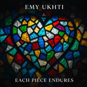 Each Piece Endures