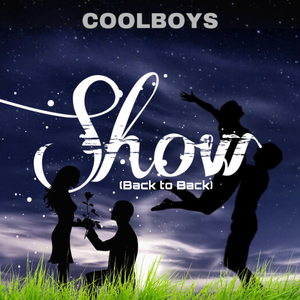 Show (Back To Back)