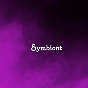 Symbiont
