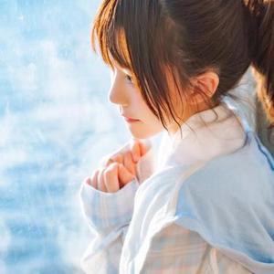 暖调伤声
