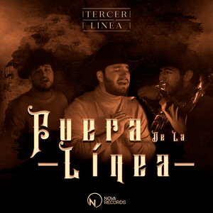 Tu Ya Eres Cosa del Pasado