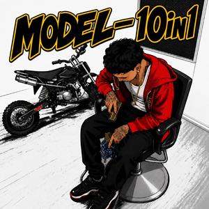 MODEL