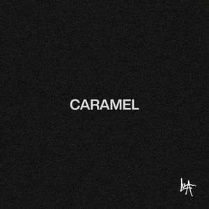 CARAMEL