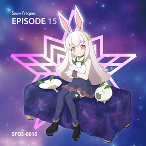 Stargazer (Extended Mix)