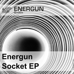 Socket (Original Mix)