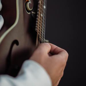 一程（Prod EVOMUSIC&葵）