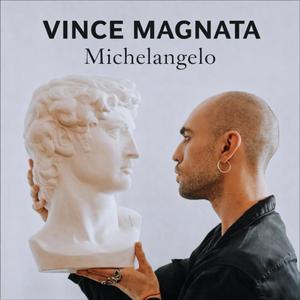 MICHELANGELO (ORIGINAL MIX)