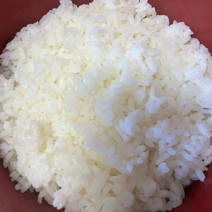 休日