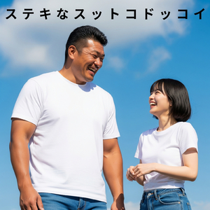 ステキなスットコドッコイ (Original Ver)
