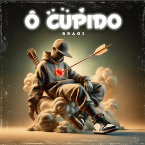 Ô Cupido