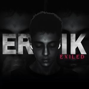 Exiled (Sped-up)