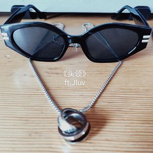 头领【prod by.9Zi】