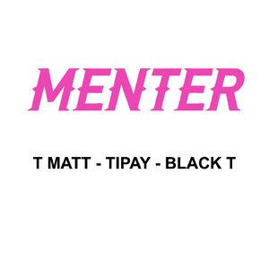 Menter (Edit)