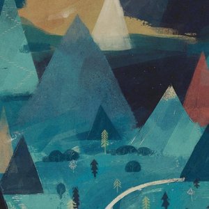 方向感（Prod.Veezy）