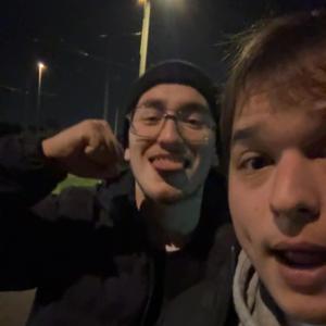 Bez niej? (feat. Młody Lori)