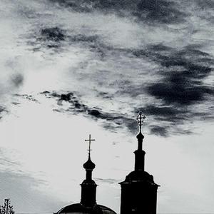 вот так я скучаю по белке