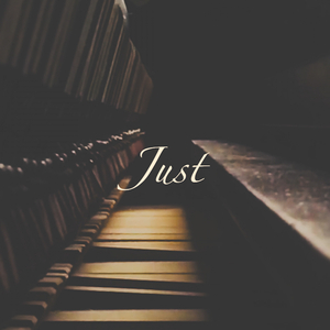 Just