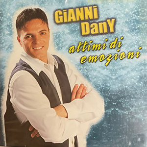 E guagliuncelle 'e mo'