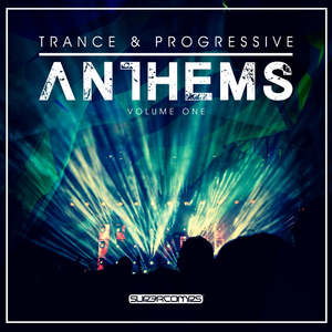 Keep This Memory (Original Mix)