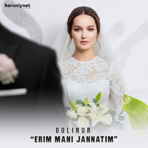 Erim mani jannatim
